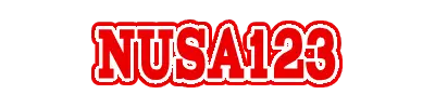 NUSA123 Logo