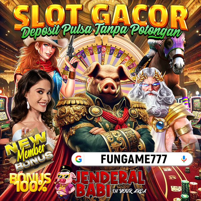 Nusa123 | Nusa 123 Slot Online Fair Play 100% Tanpa Kecurangan